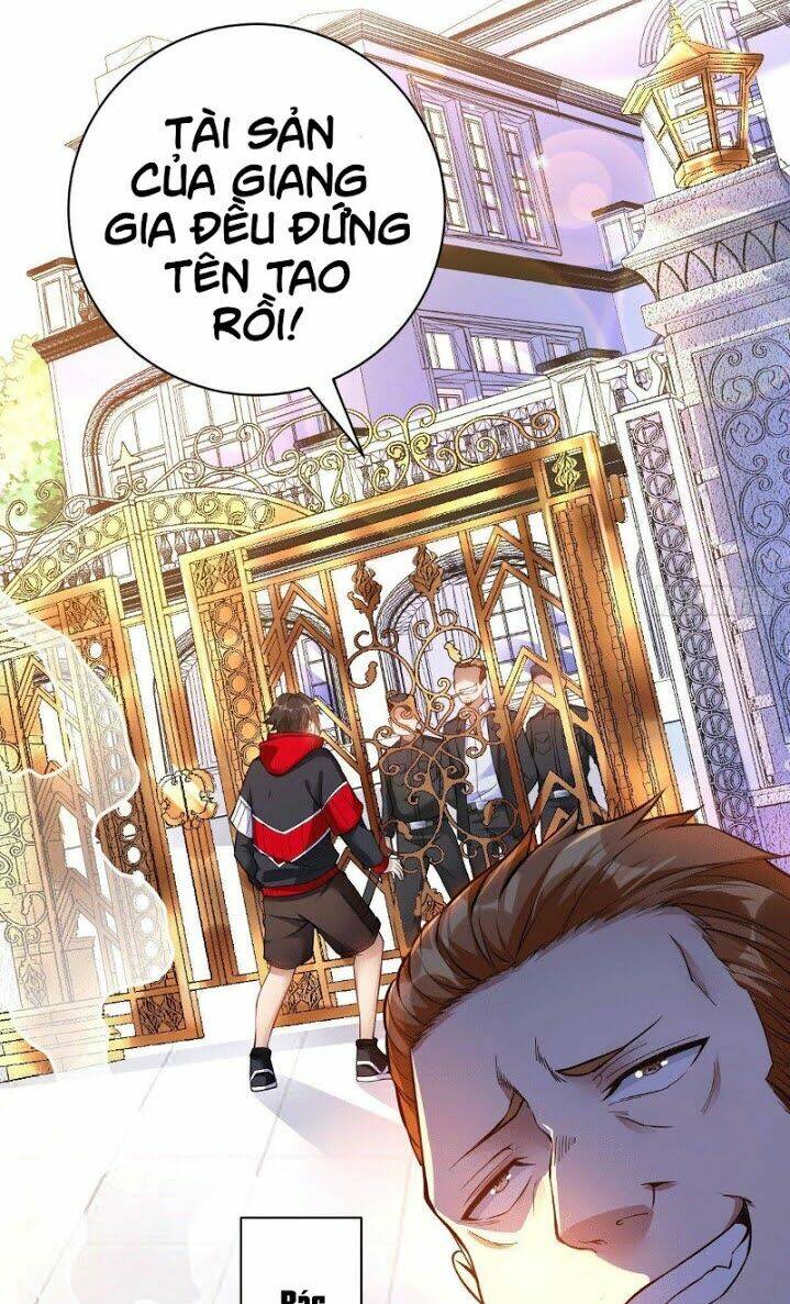 page_17.jpg