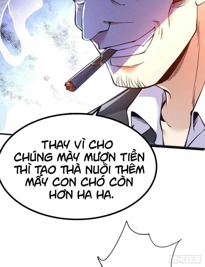 page_21.jpg