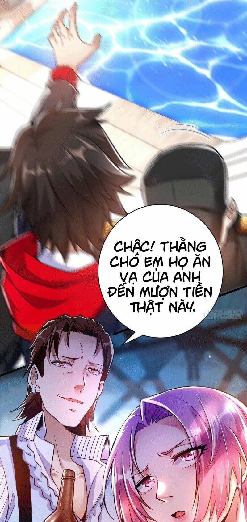 page_32.jpg