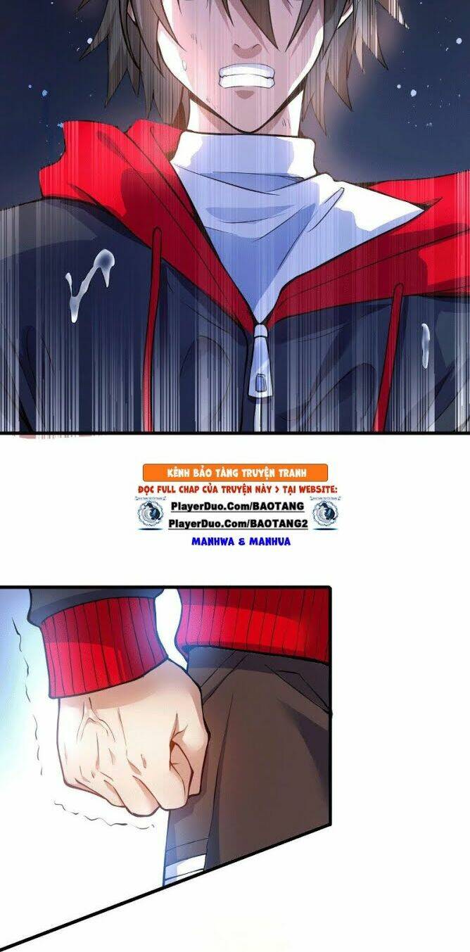 page_51.jpg