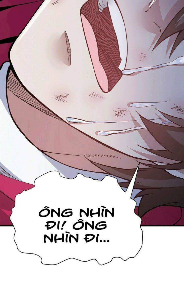 page_72.jpg