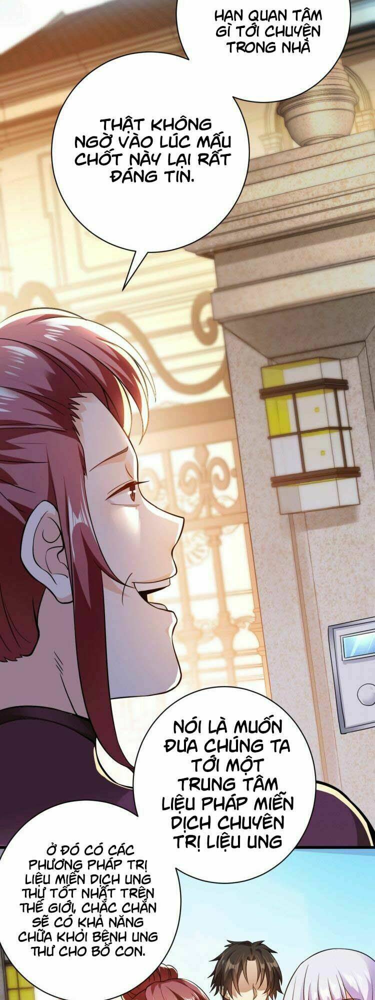 page_18.jpg