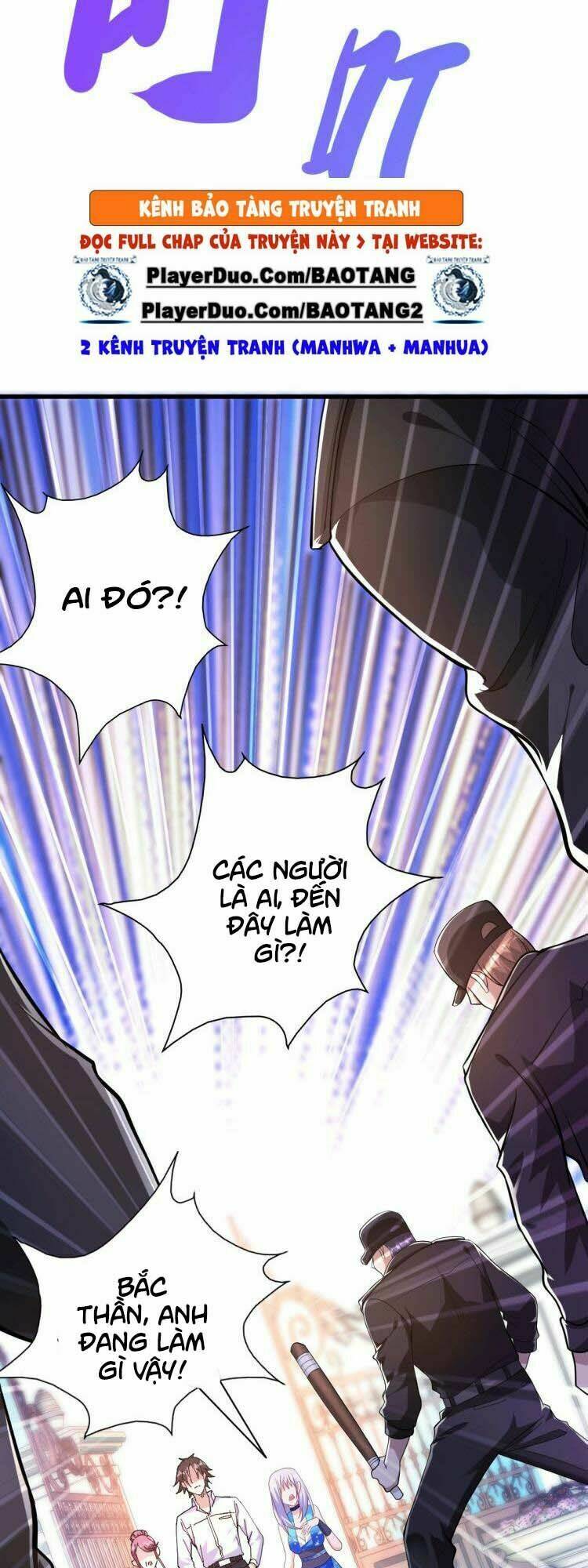 page_27.jpg