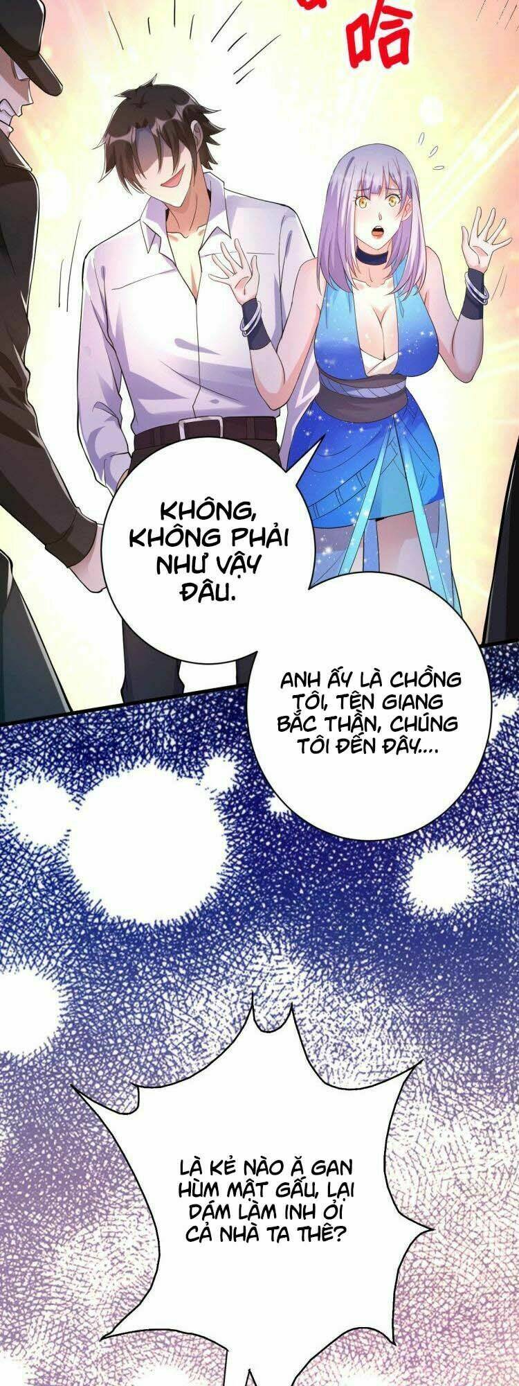 page_31.jpg