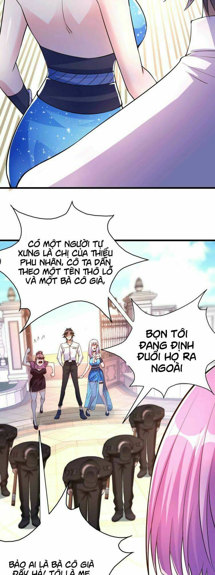 page_34.jpg