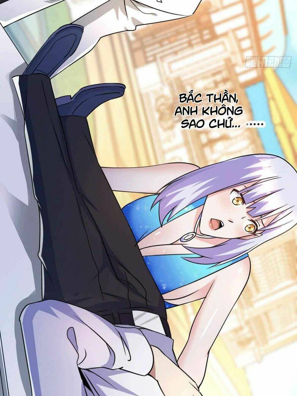 page_12.jpg