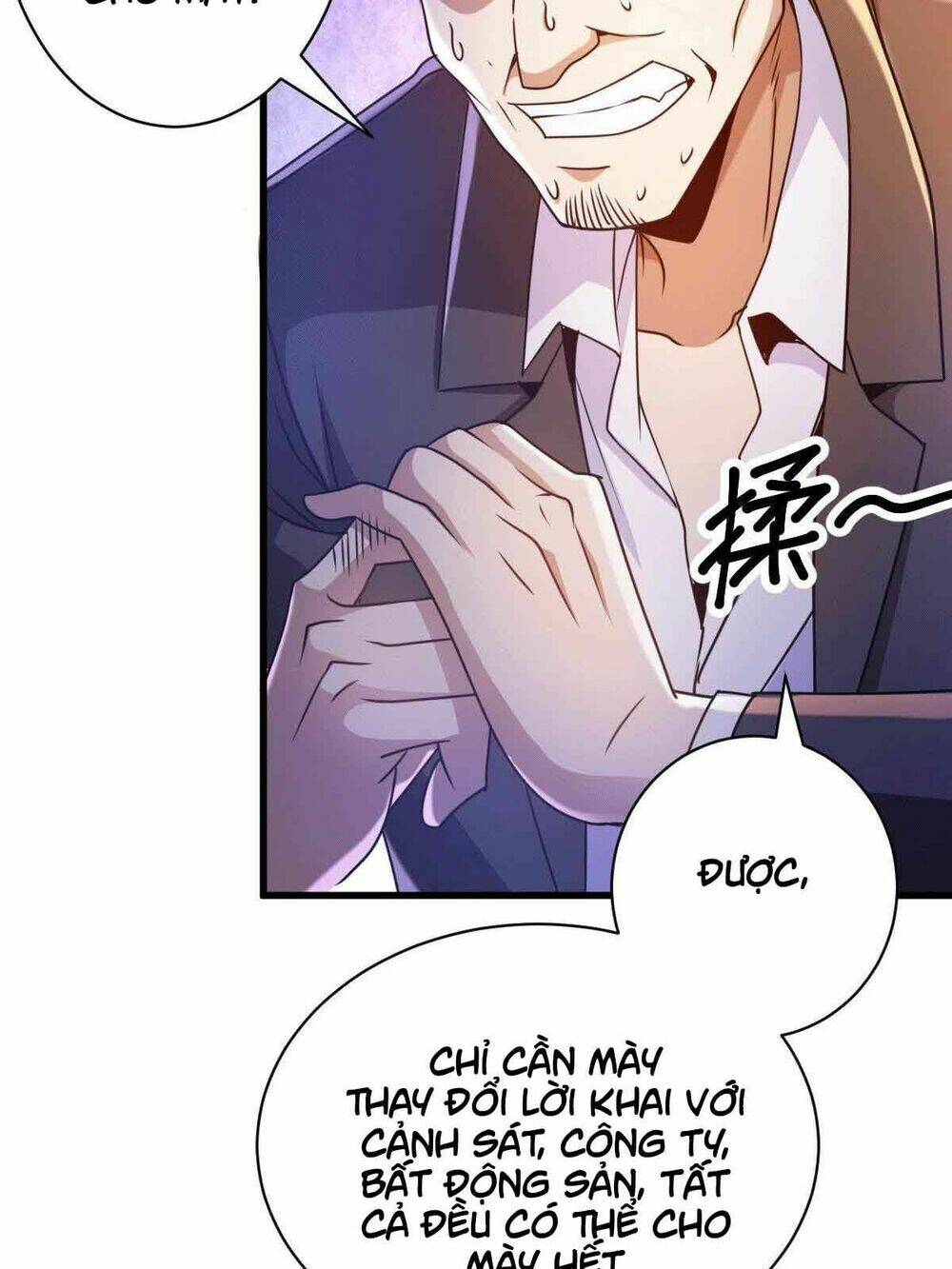 page_61.jpg