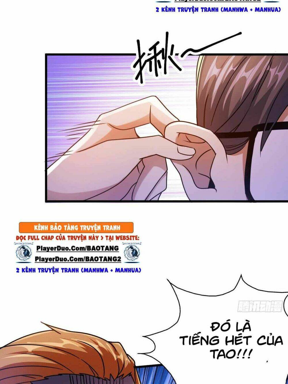 page_70.jpg