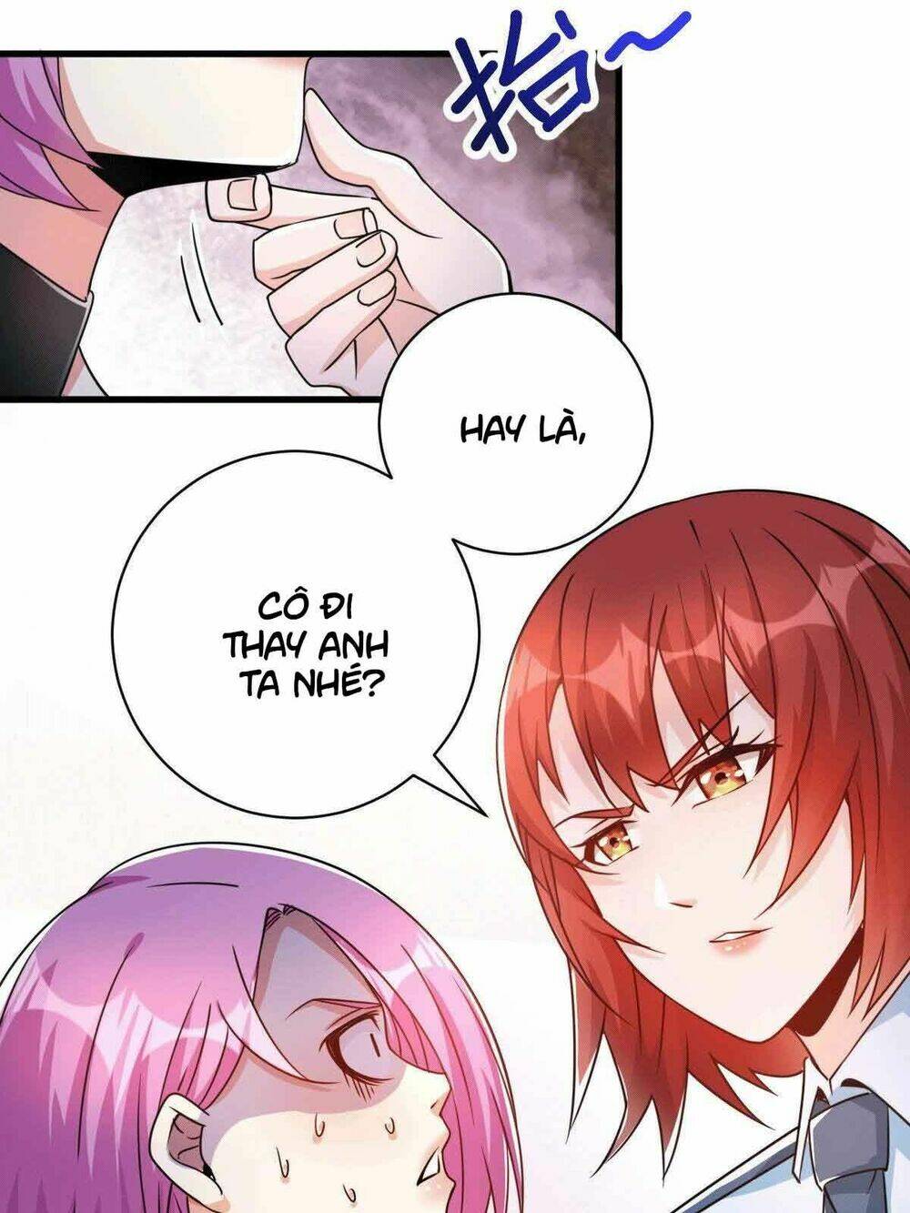page_9.jpg