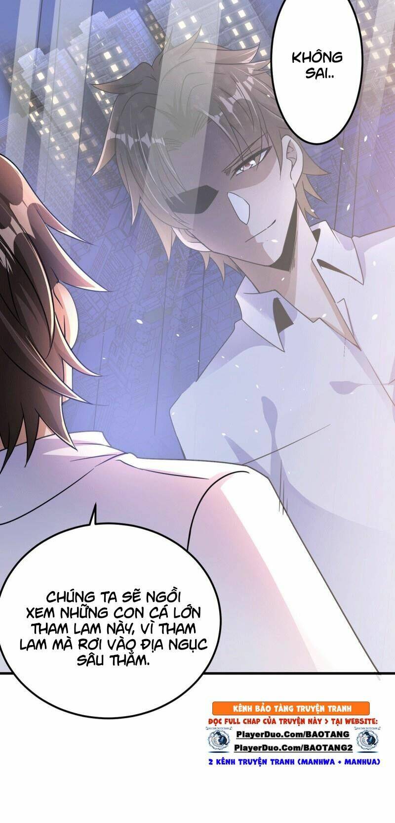 page_34.jpg