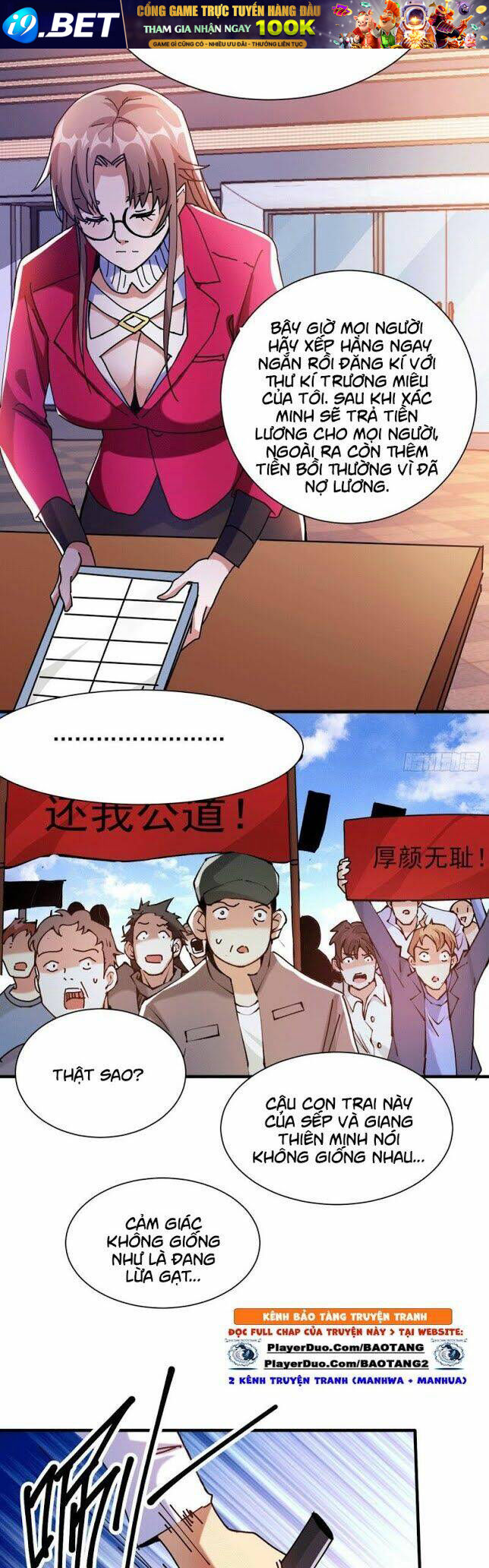 page_7.jpg