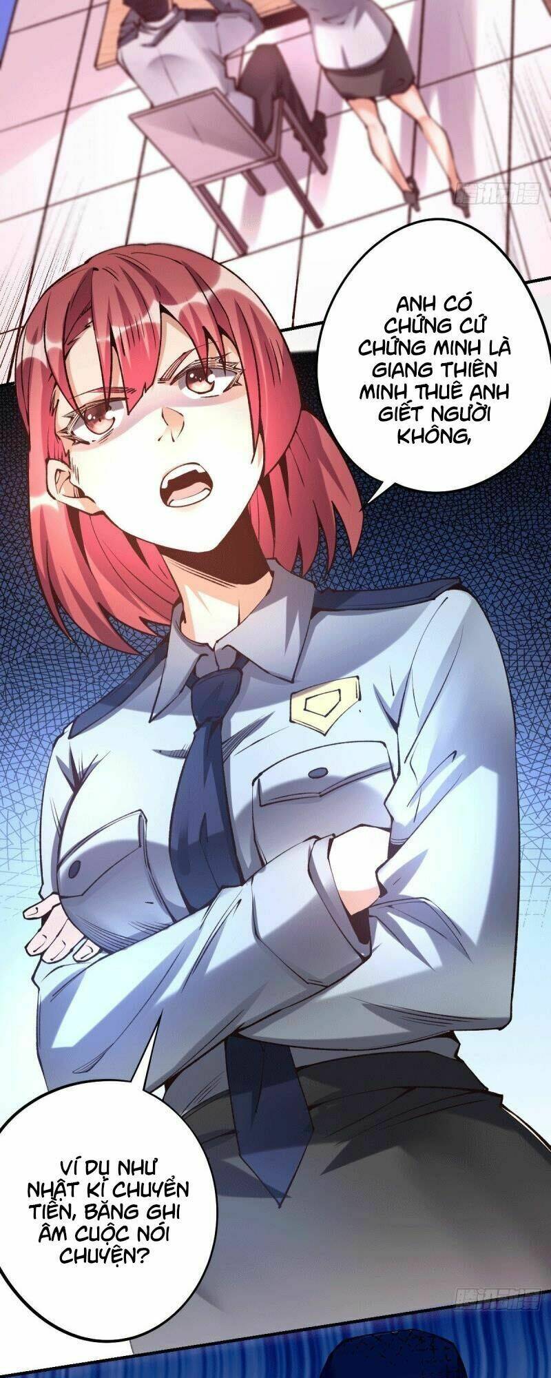 page_2.jpg