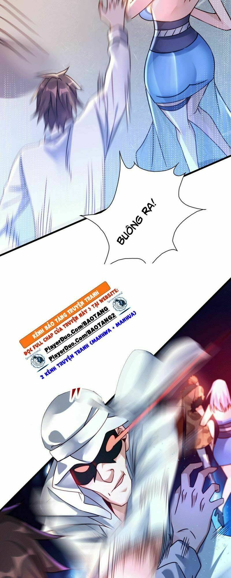 page_14.jpg