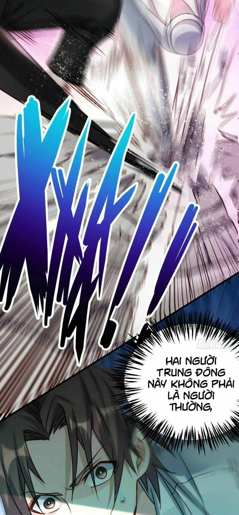 page_19.jpg