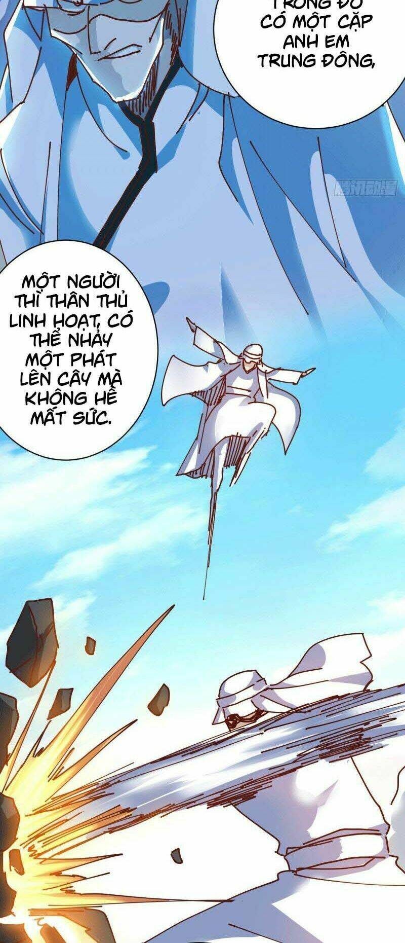 page_27.jpg