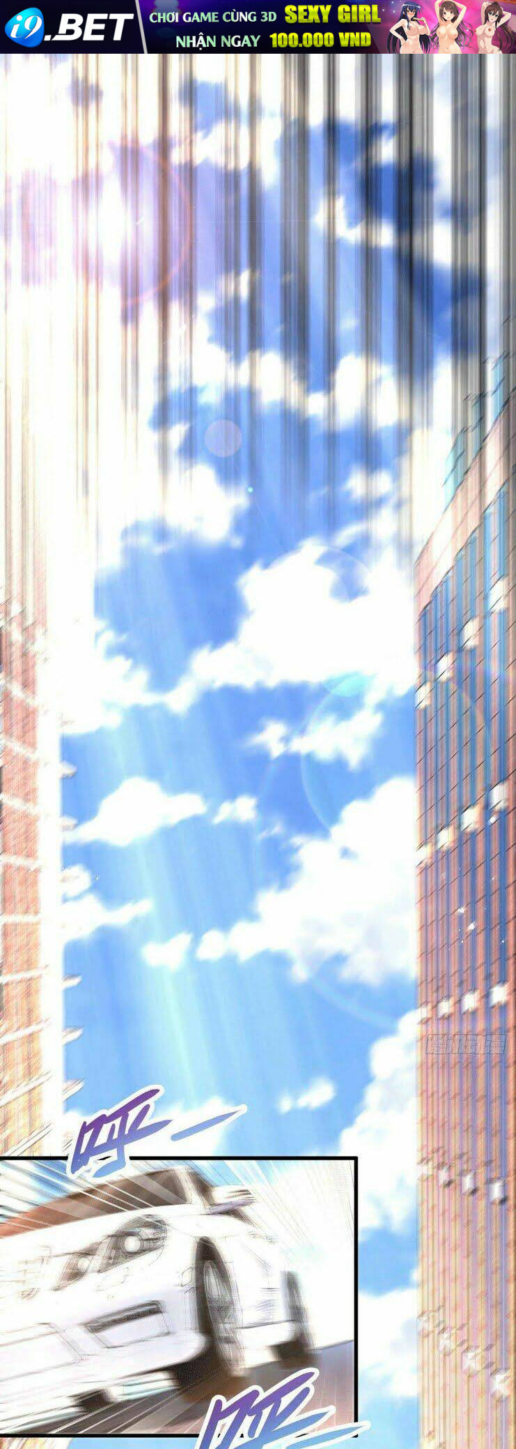 page_1.jpg