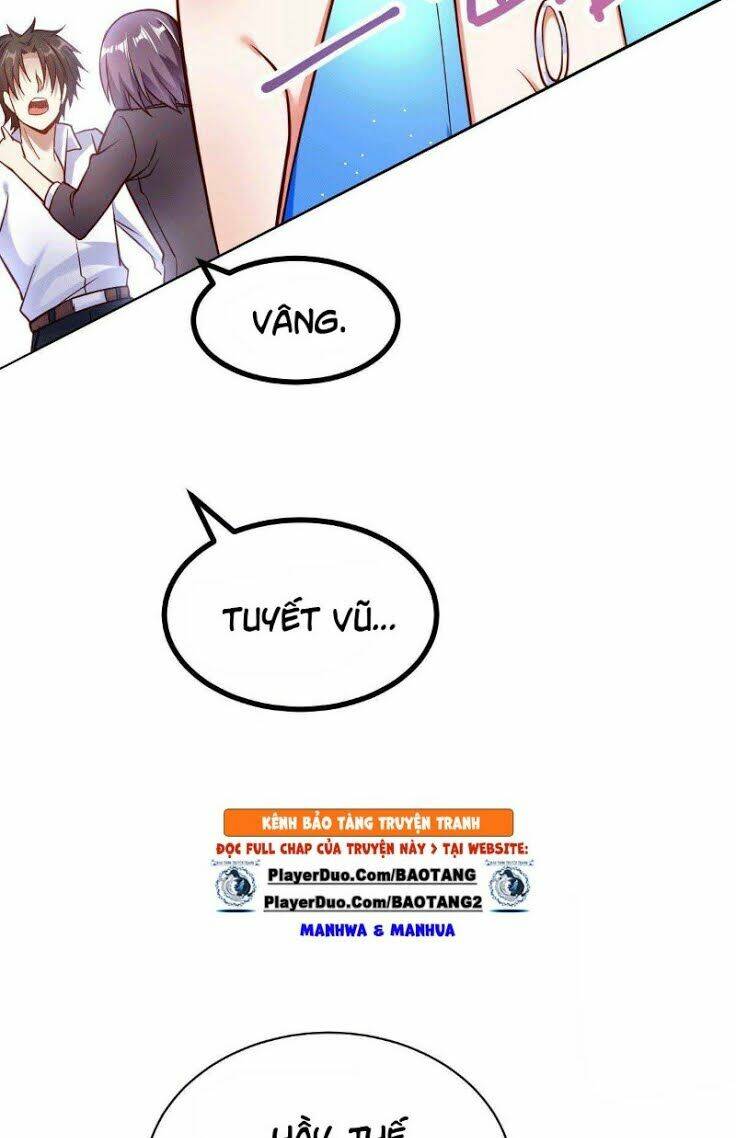 page_37.jpg