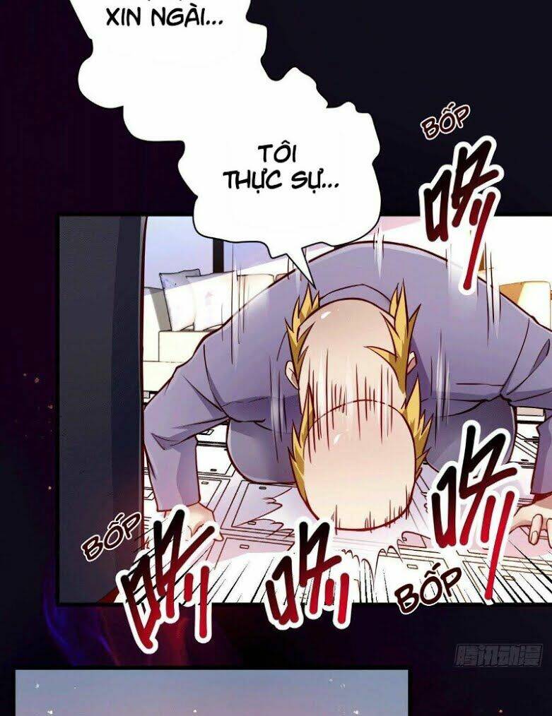 page_64.jpg
