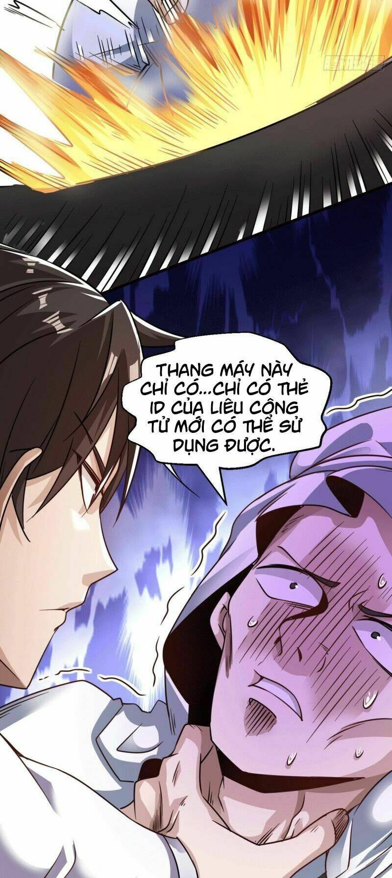page_3.jpg