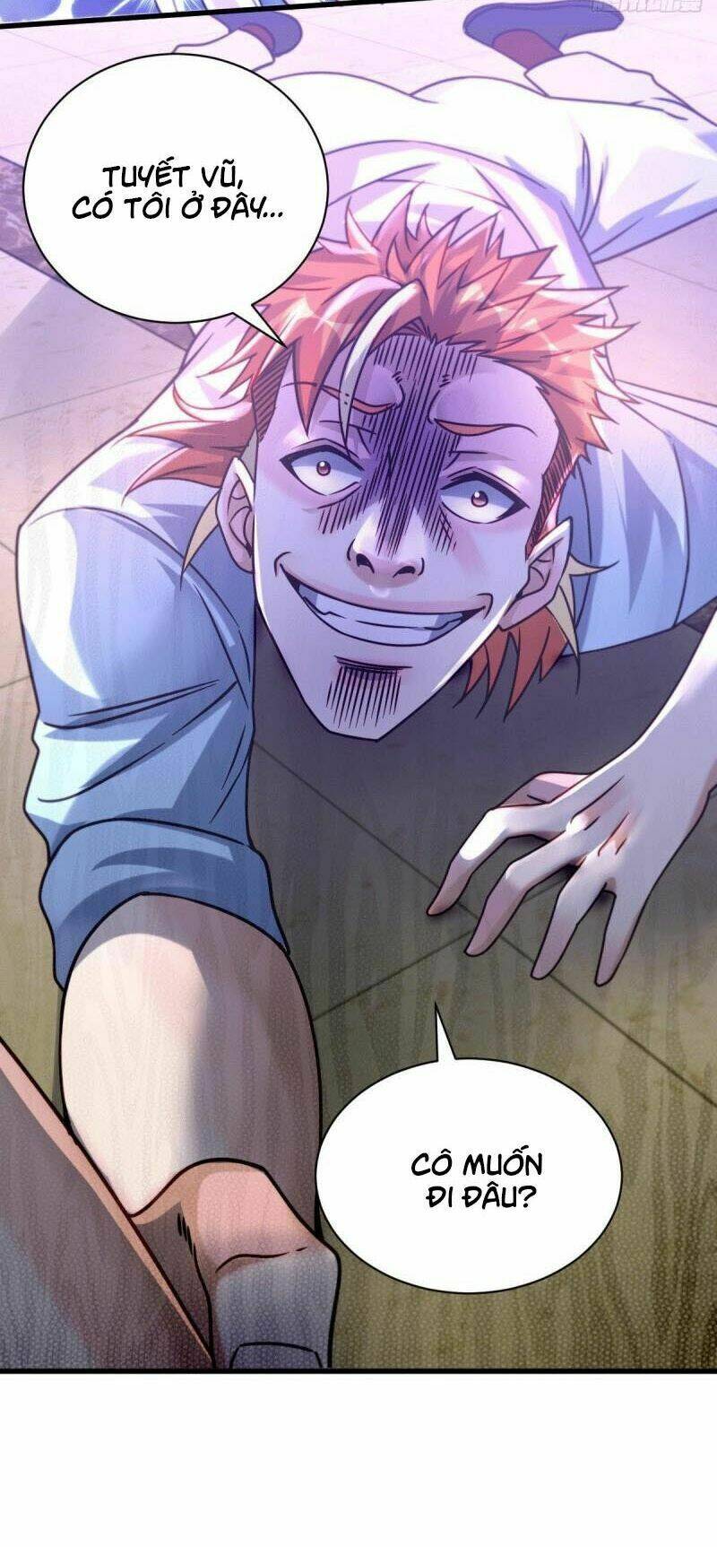 page_30.jpg