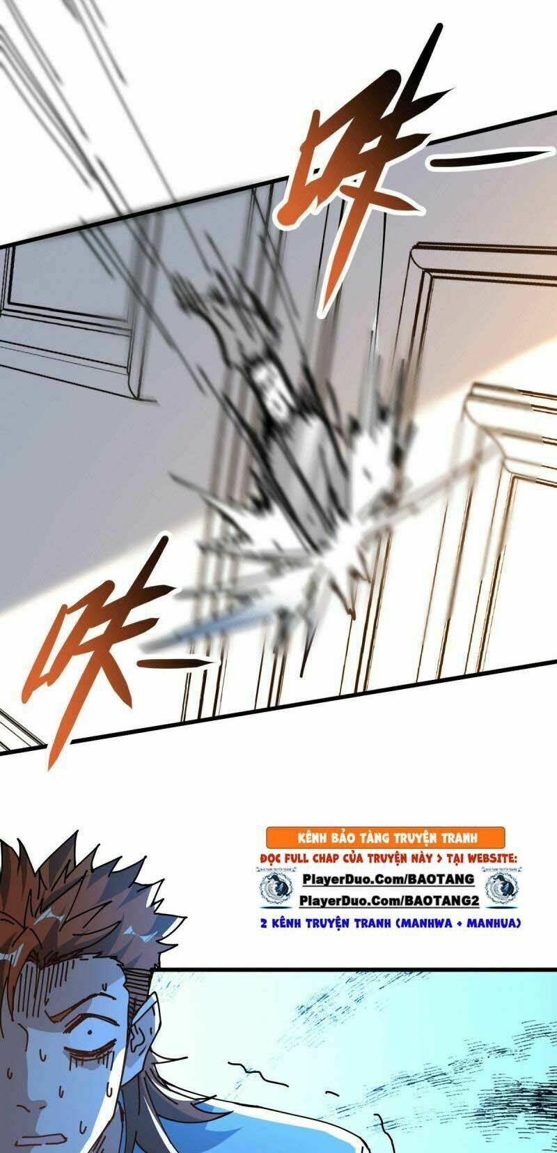 page_15.jpg