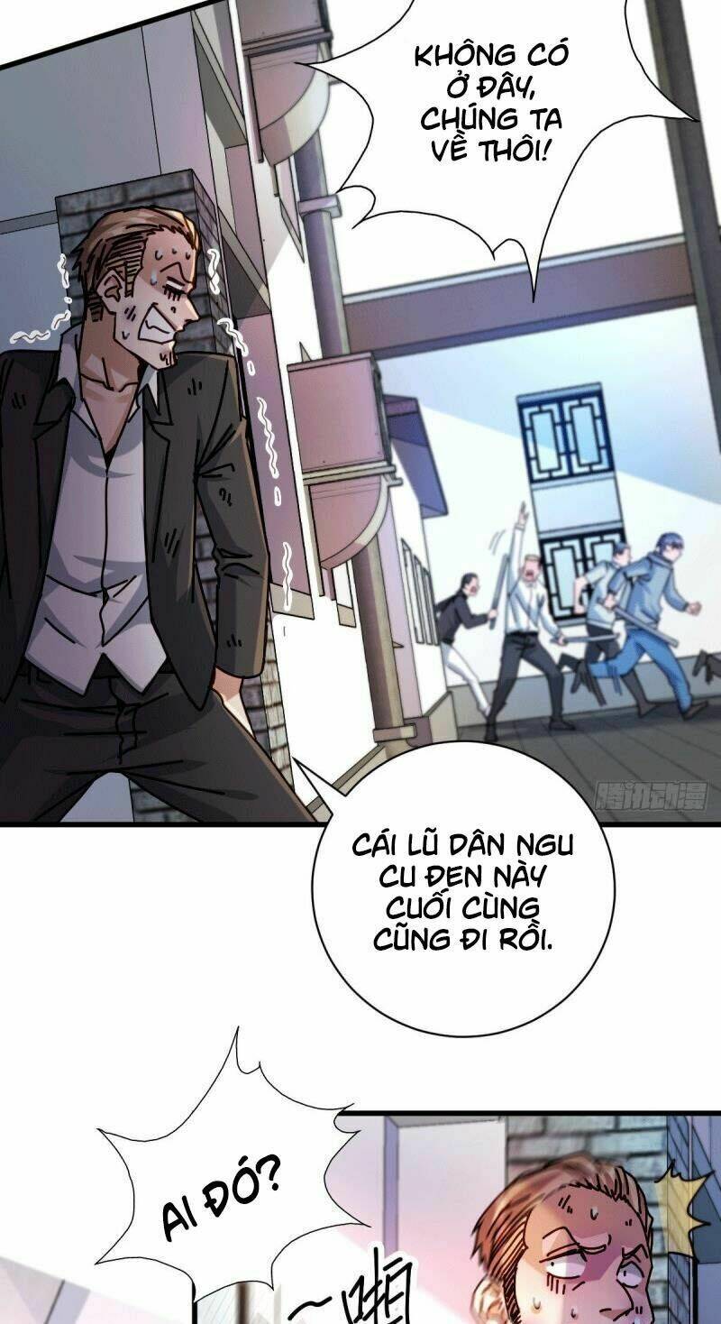 page_33.jpg
