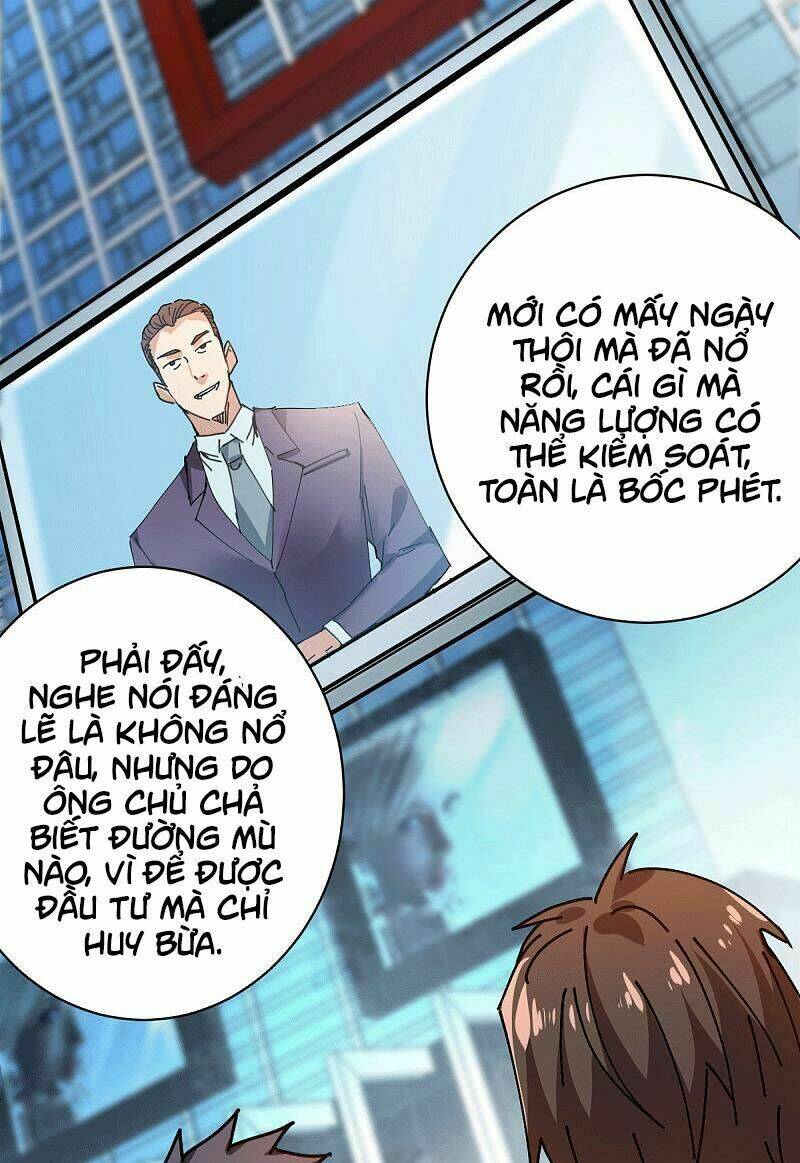 page_44.jpg