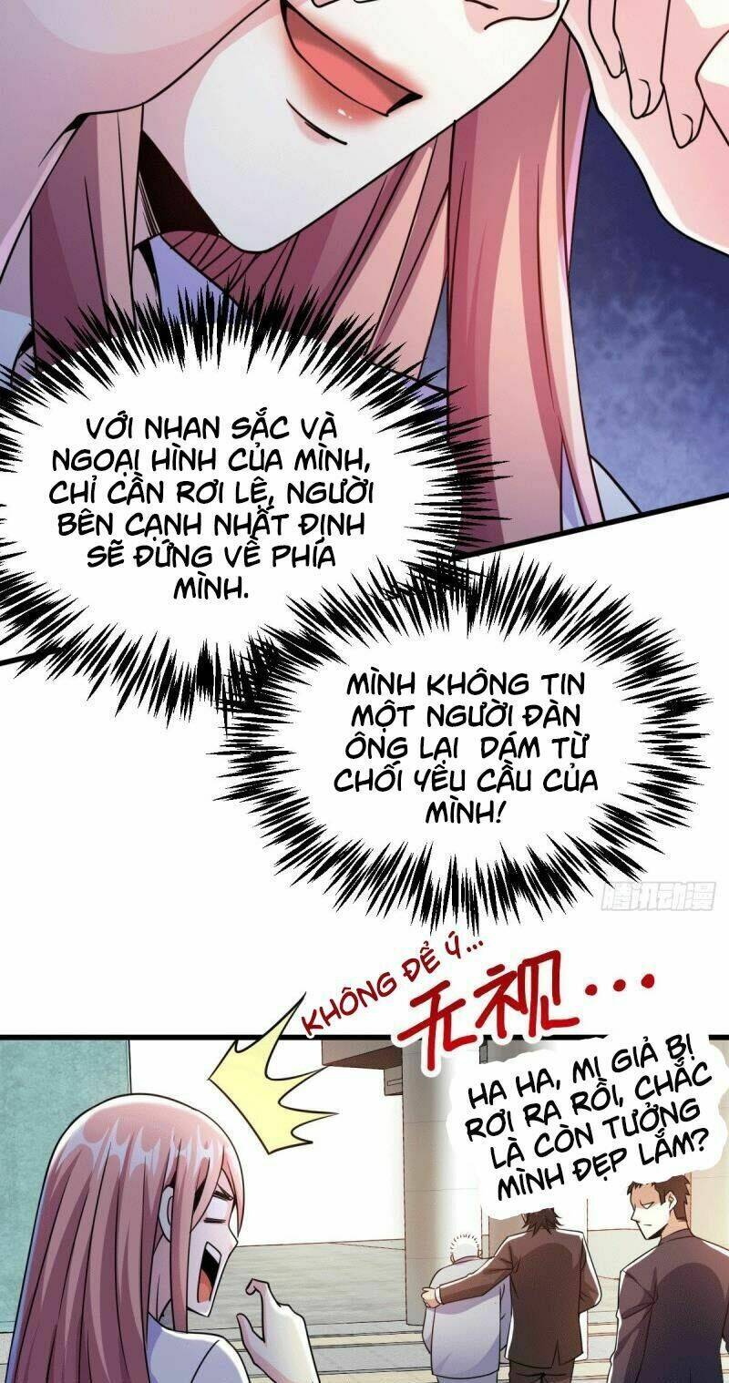 page_6.jpg