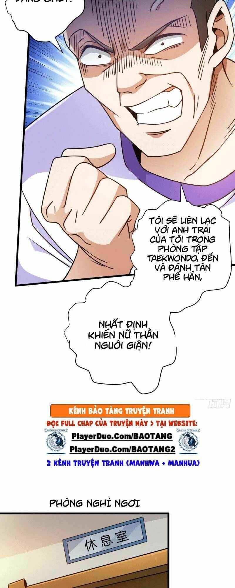 page_9.jpg