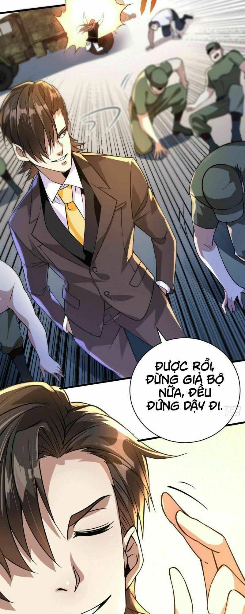 page_21.jpg