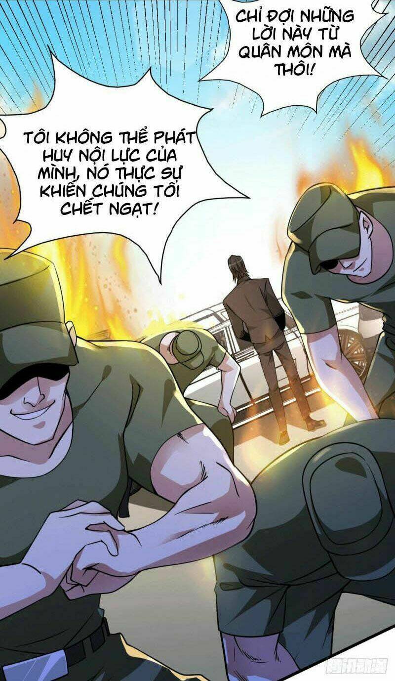page_23.jpg