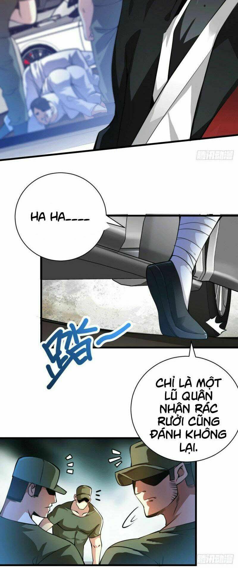 page_3.jpg