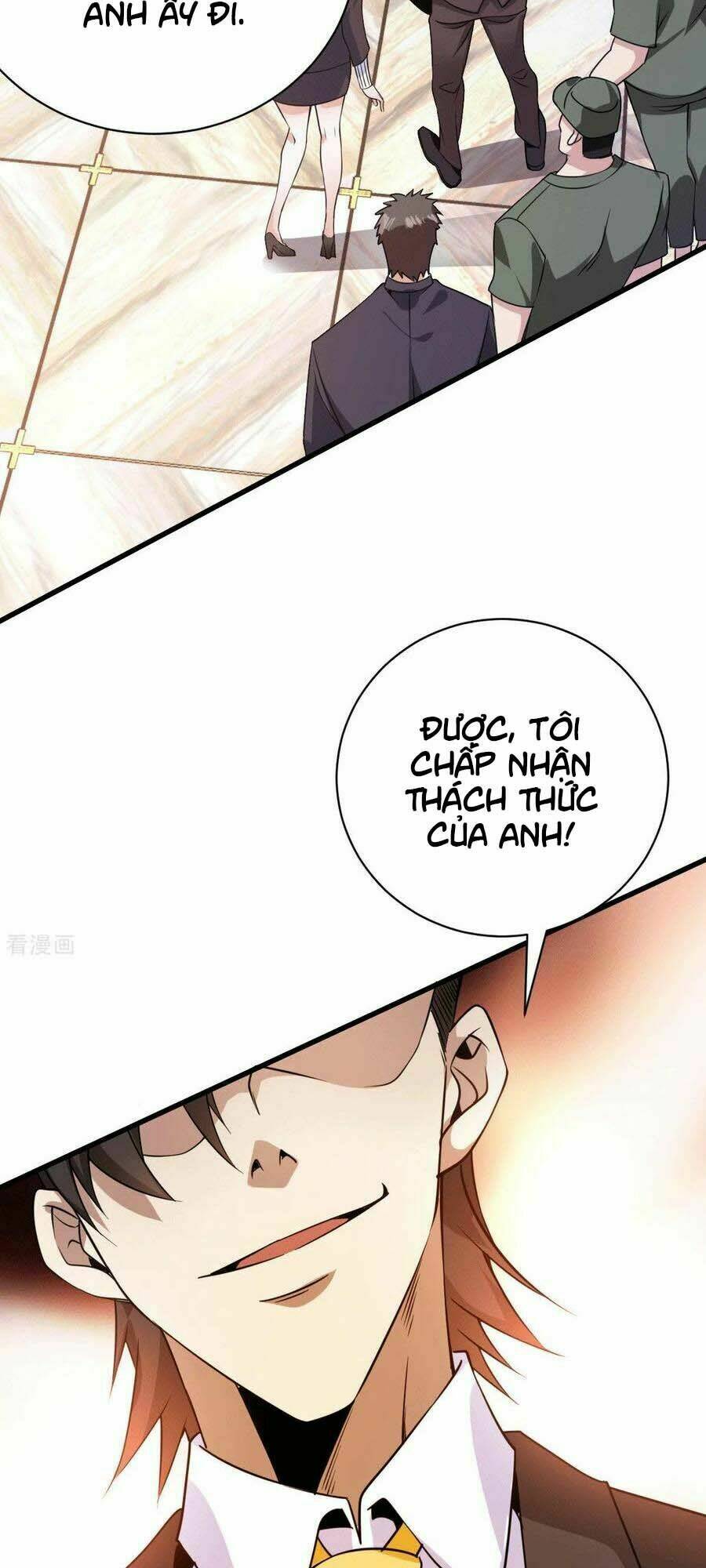 page_2.jpg