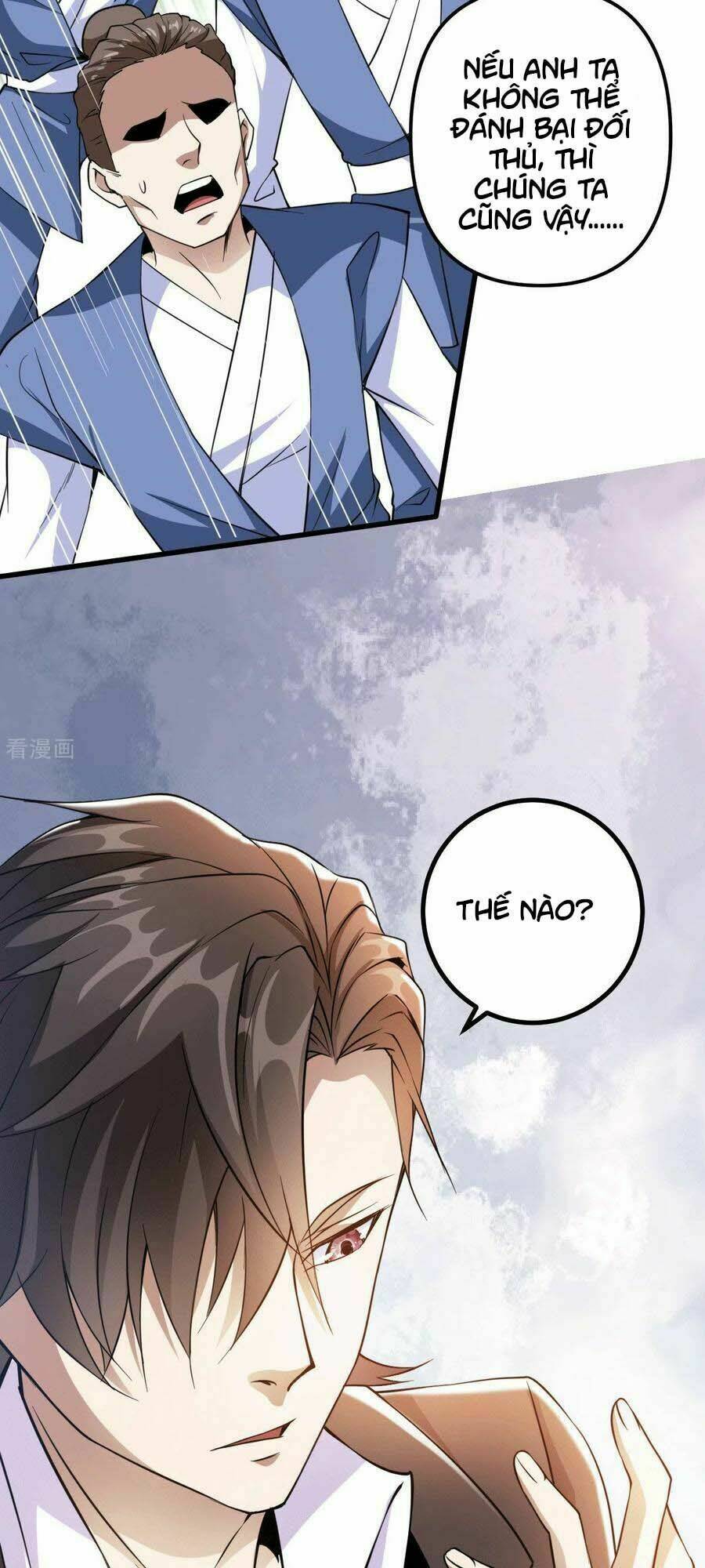 page_26.jpg