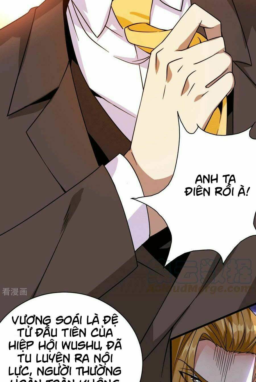 page_3.jpg