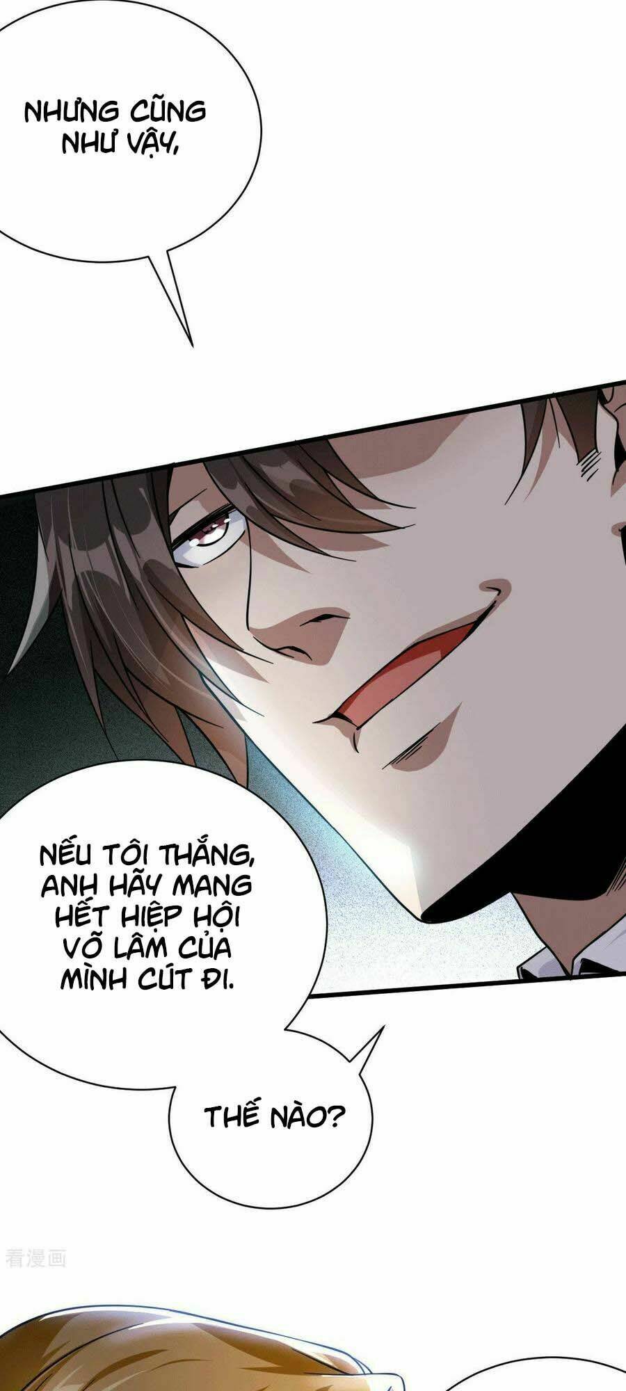 page_5.jpg