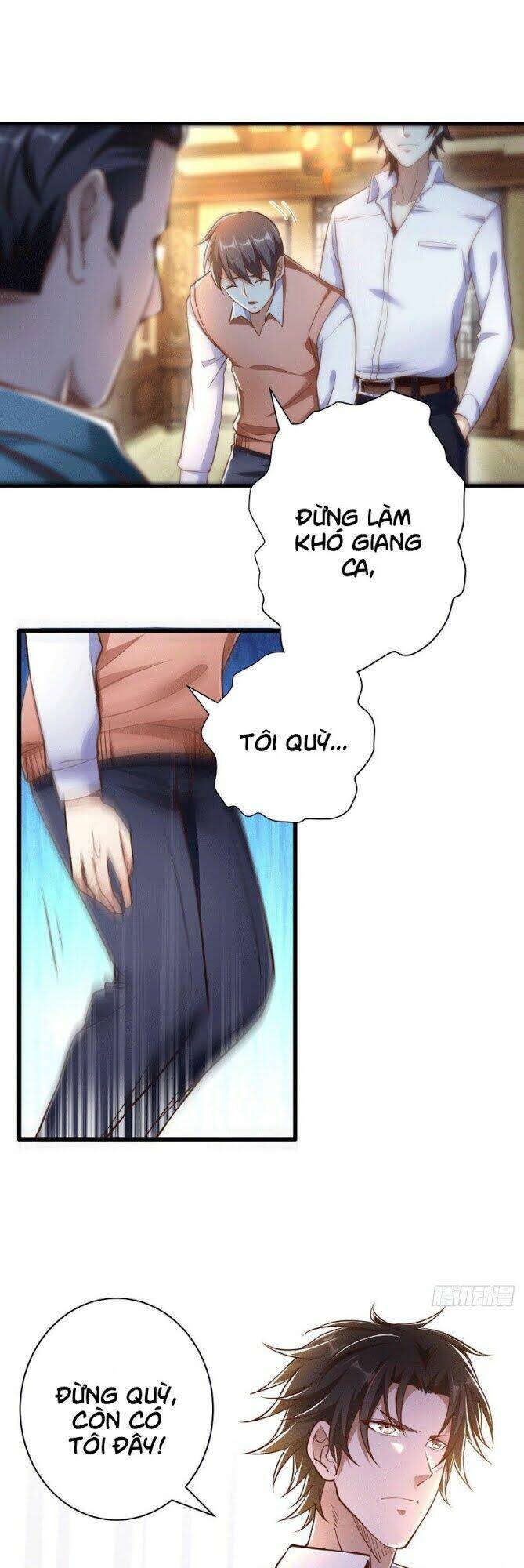 page_52.jpg