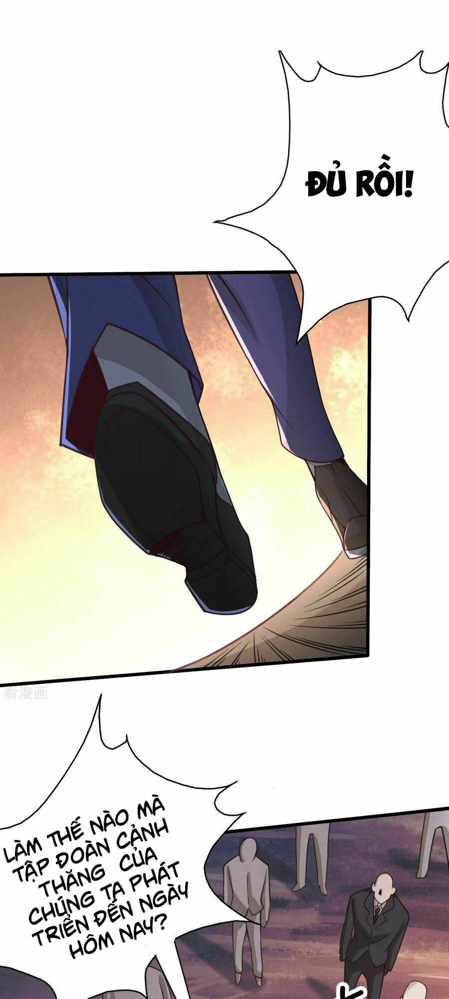 page_1.jpg