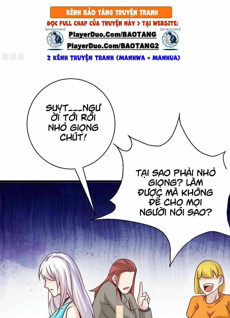 page_24.jpg