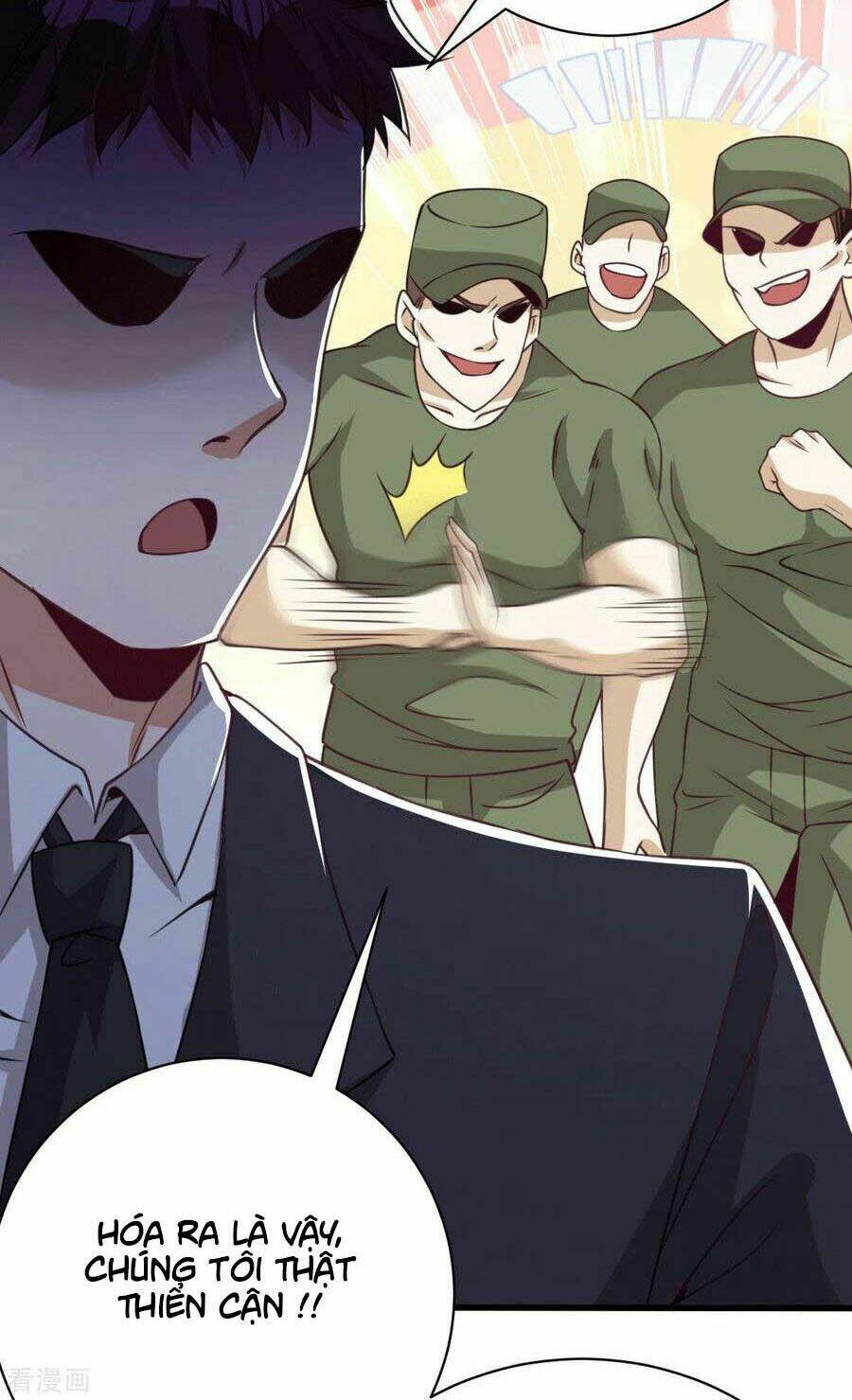 page_8.jpg