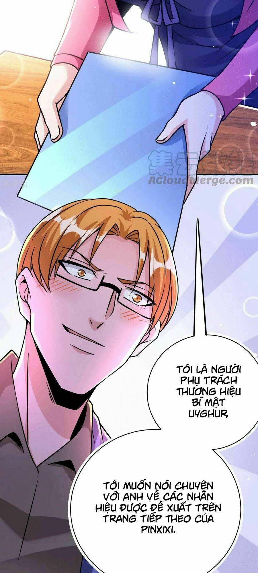 page_23.jpg