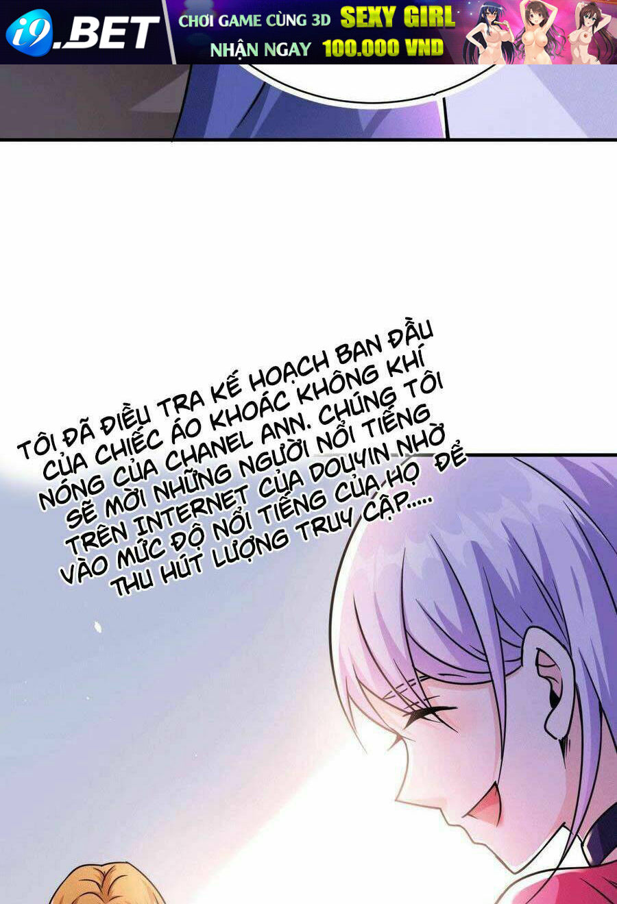 page_24.jpg