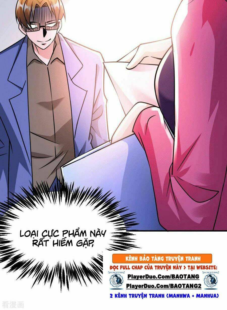 page_25.jpg
