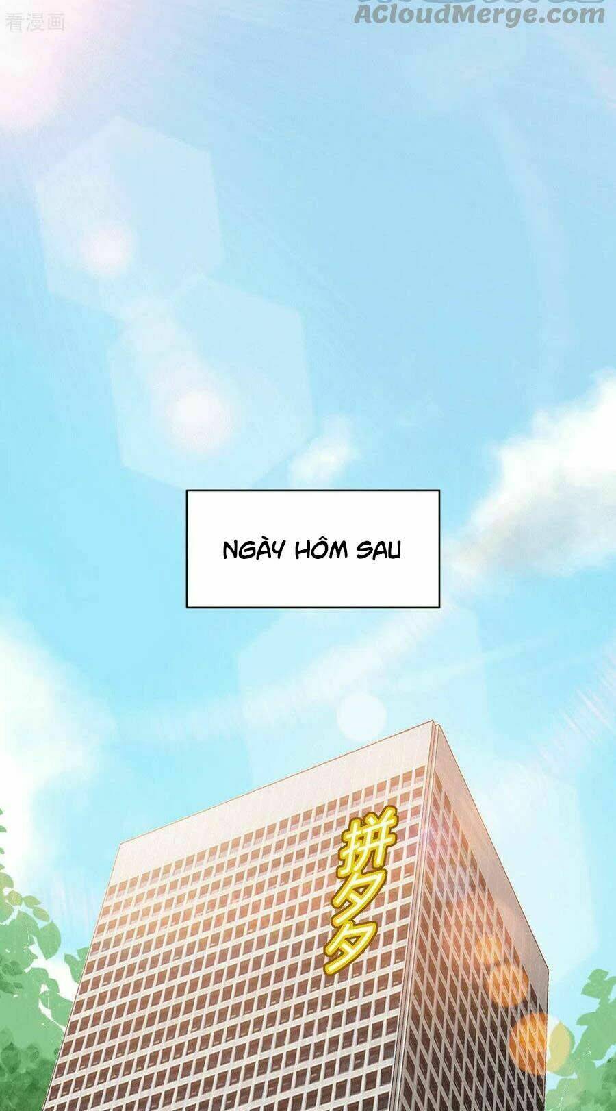 page_3.jpg