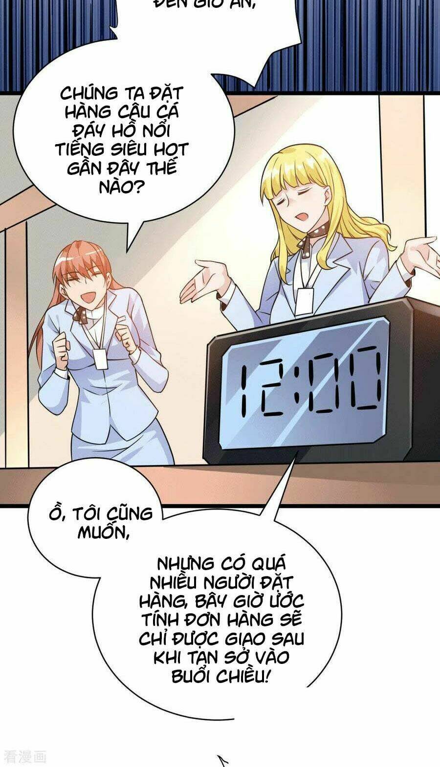 page_8.jpg