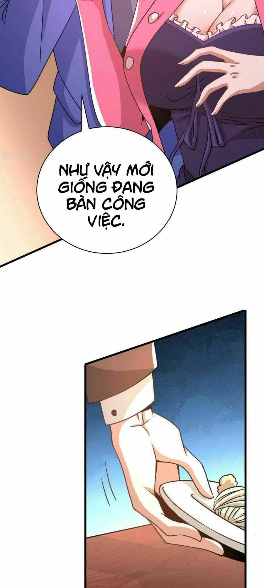 page_2.jpg