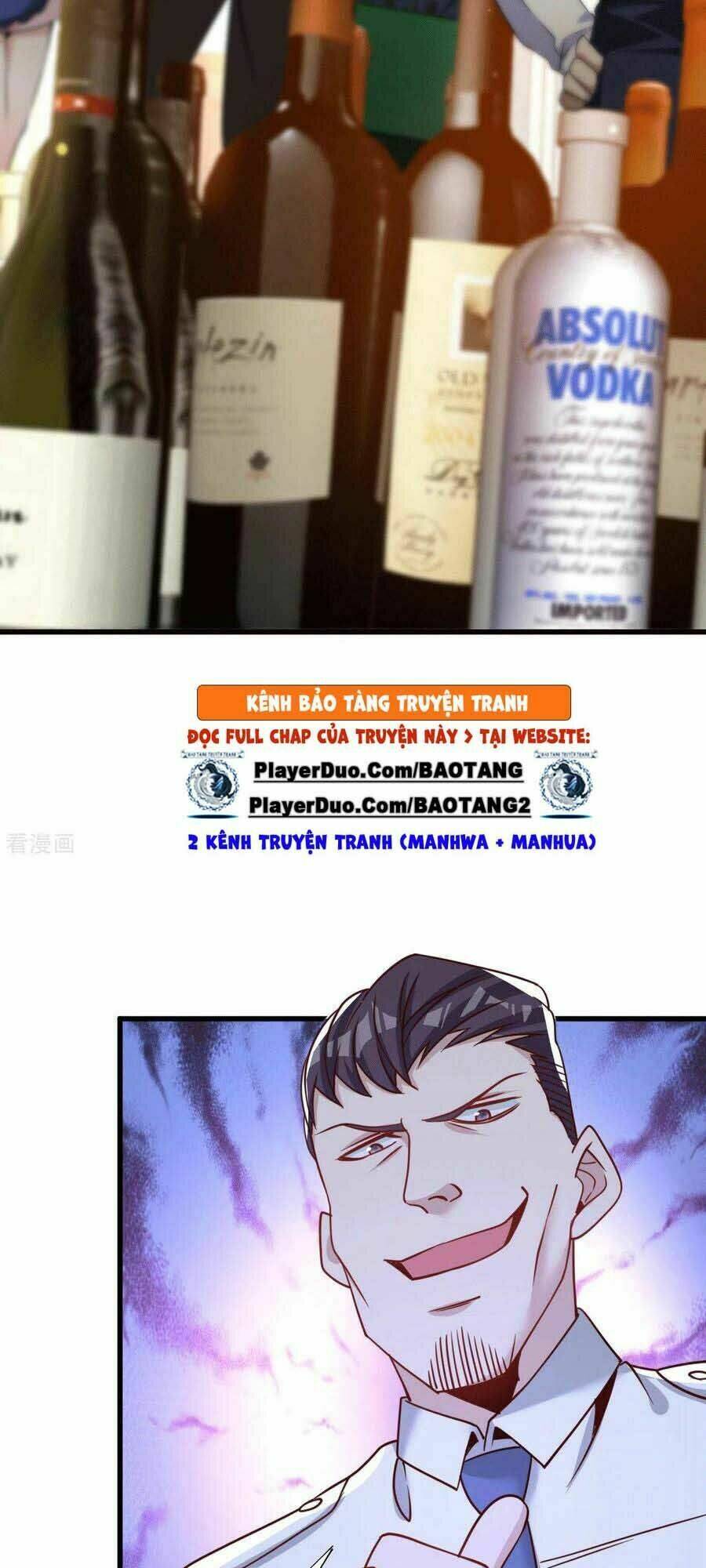 page_36.jpg
