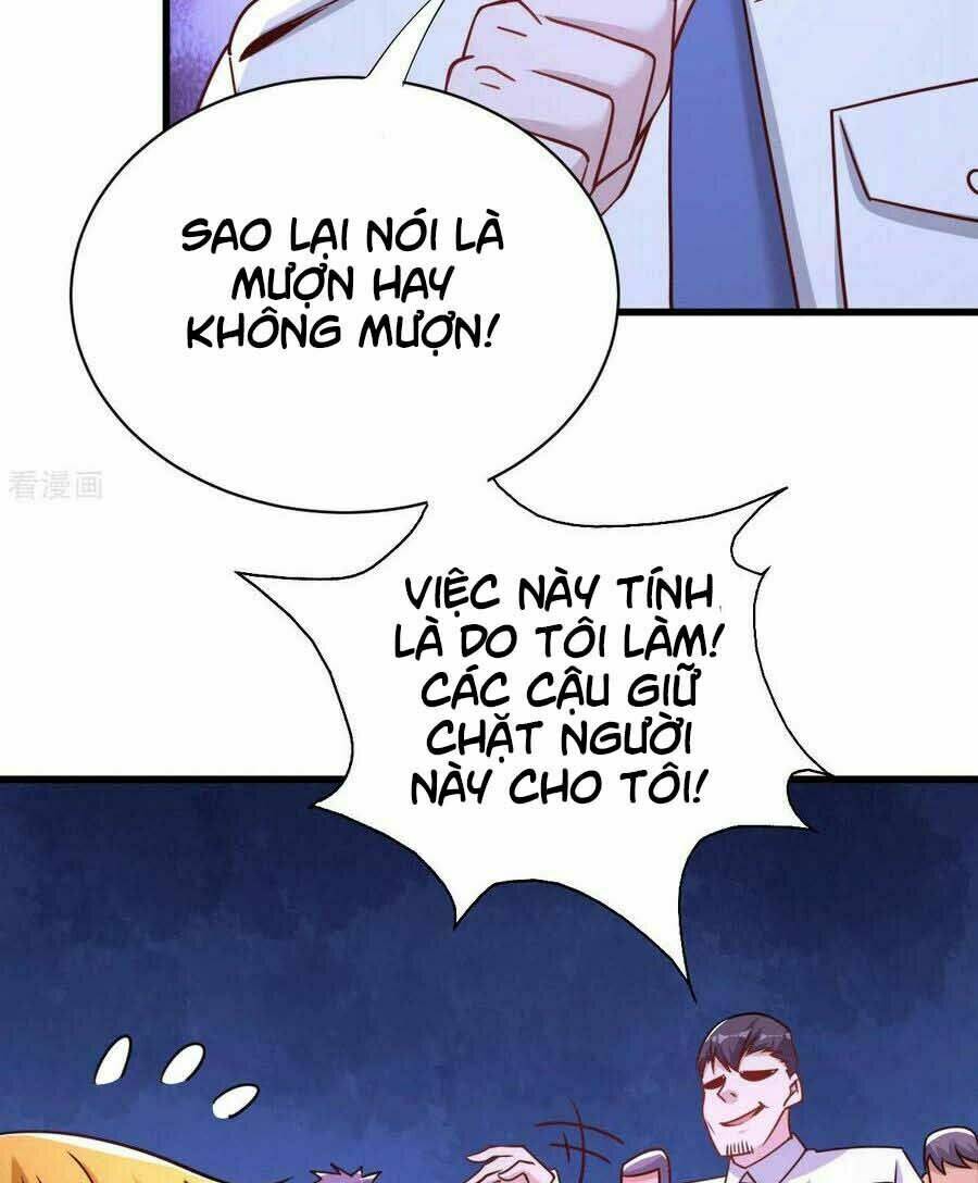 page_37.jpg