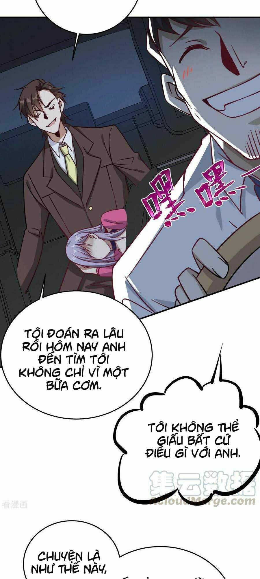 page_11.jpg