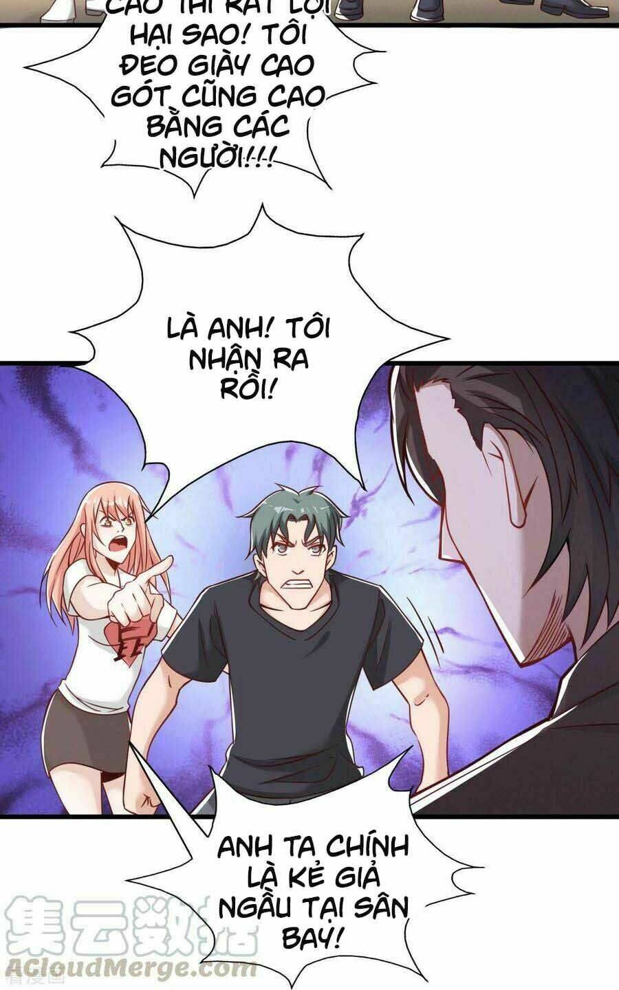 page_24.jpg